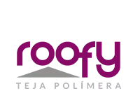 logo-roofy